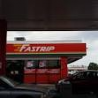 Fastrip Food Stores - Grocery - 4798 E Clinton Ave, Fresno, CA ...