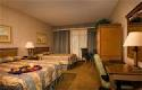 Piccadilly Inn Airport, Fresno Deals - See Hotel Photos ...