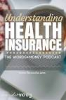 25+ unique Health insurance agent ideas on Pinterest | Life ...