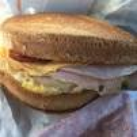 Jack in the Box - 13 Photos & 11 Reviews - Burgers - 3025 E Shaw ...
