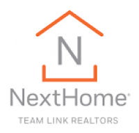 Credit Report - NextHome Team Link Realtors