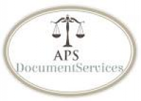 Contact Fresno APS Document Services | APS Document Services