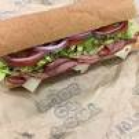 Port of Subs - 25 Photos - Sandwiches - 8879 North Chestnut Ave ...