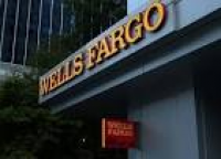 Best 25+ Wells fargo services ideas on Pinterest | Wells fargo ...