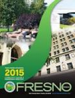 Fresno CA Community Profile by Townsquare Publications, LLC - issuu