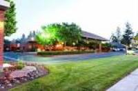 Book Piccadilly Inn Shaw in Fresno | Hotels.com