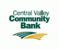 Central Valley Community Bank - 300 East Pine Street, Exeter, CA ...