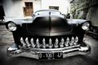 Pin by magda marie on hot rods | Pinterest | Front grill and Cars