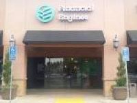 Fresno Financial Advisors & Investment Advisor | Financial Engines ...
