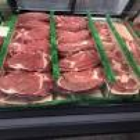 La Vaquita Meat Market - 14 Photos - Meat Shops - 4633 E Kings ...