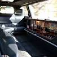 Bay Limousine Services - 40 Reviews - Limos - Atascadero, CA ...