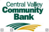 Central valley Community Bank - Banks & Credit Unions - 300 E Pine ...