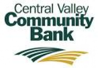 CVCB approves acquisition of Sierra Vista Bank – The Foothills Sun ...