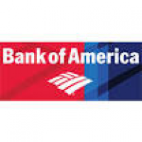 Careers at Bank of America - Careers - Bank of America