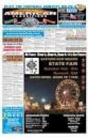 American Classifieds/Clovis/Roswell by EZAds of USA - issuu