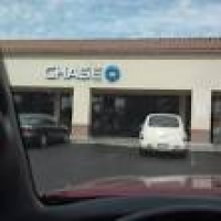 Chase Bank - 10 Reviews - Banks & Credit Unions - 4848 E Kings ...
