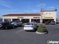 Money Mart in Fresno, CA | 4848 E Kings Canyon Rd, Ste 101, Fresno, CA