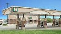 7-Eleven, Gas Stations & Convenience Stores