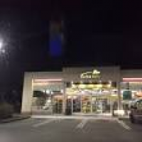 Chevron Stations - 22 Reviews - Gas Stations - 10867 Santa Monica ...