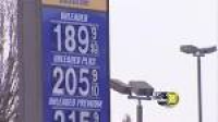 gas prices | abc30.com