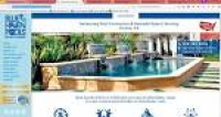 How to beat Vineyard Pools & Blue Haven Pools, SEO for Fresno Pool ...