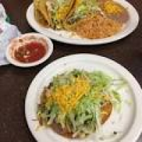 Javier's Restaurant - 38 Photos & 104 Reviews - Mexican - 5680 E ...