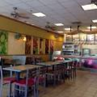 Subway - Sandwiches - 3073 E Shields Ave, Fresno, CA - Restaurant ...