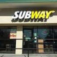 Subway - Sandwiches - 3108 E Gettysburg Ave, Fresno, CA ...