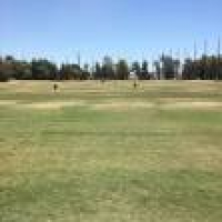 Hank's Swank Par 3 Golf Course and Driving Range - Book A Tee Time ...