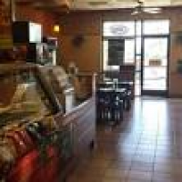 Subway - Sandwiches - 585 W Nees Ave, Fresno, CA - Restaurant ...