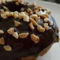 Sunnyside Donuts - 24 Photos & 28 Reviews - Bakeries - 5627 E ...