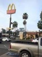 McDonald's, Fresno - 1718 W Olive Ave - Restaurant Reviews, Phone ...