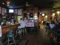 500 Club, Bar & Grill - Clovis, California - Casinos on Waymarking.com