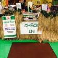 The Jungle Party House - 26 Photos & 28 Reviews - Kids Activities ...