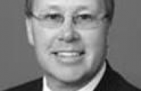 Edward Jones - Financial Advisor: Dean Turvaville Clovis, NM 88101 ...