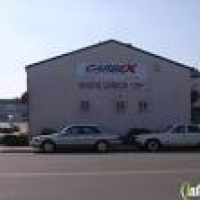Carbex One Stop Auto Shop - Auto Repair - 1208 Barstow Ave, Clovis ...