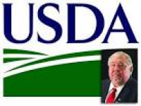 Ag Undersecretary Nominee's Comments on Crop Insurance Endanger ...