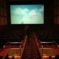 United Artists Clovis Movies 8 - Movie Theater in Clovis