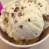 Baskin-Robbins - Ice Cream & Frozen Yogurt - 950 Herndon Ave ...