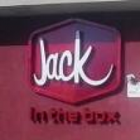 Jack in the Box - 10 Reviews - Burgers - 1680 Herndon Ave, Clovis ...