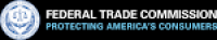 Federal Trade Commission | Protecting America's Consumers