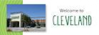 Redwood Credit Union Administrative Offices | 3033 Cleveland Ave ...