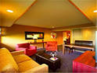 Fountaingrove Inn Hotel and Conference Center, Santa Rosa,Sonoma ...