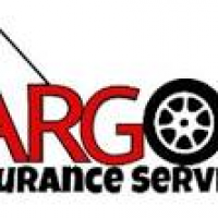 Argos Insurance Services - Home & Rental Insurance - 1000 W ...