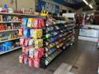 Market, Supermarket, Mart, Food Store For Sale in California, CA ...