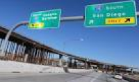 91 Express Lanes in Orange County paved way for new toll lanes ...