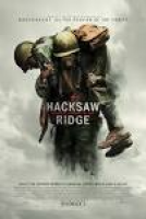 Hacksaw Ridge | Official Movie Site | On Digital HD Feb. 7 | On ...