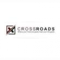 Crossroads Planning - 59 Reviews - Financial Advising - 333 City ...