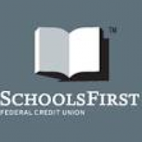 SchoolsFirst Federal Credit Union - Banks & Credit Unions - 3401 W ...