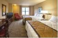 Extended Stay America - Los Angeles - South, Gardena, CA, United ...
